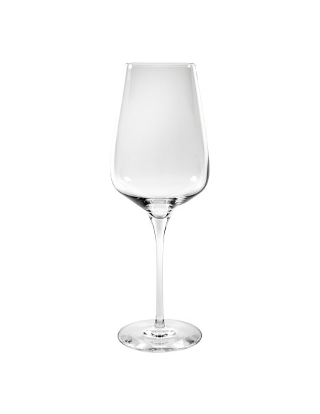 Vinglas 45 cl Sublym