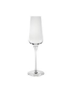 Champagneglas 21 cl Sublym