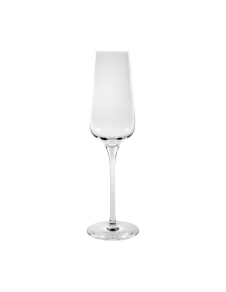 Champagneglas 21 cl Sublym