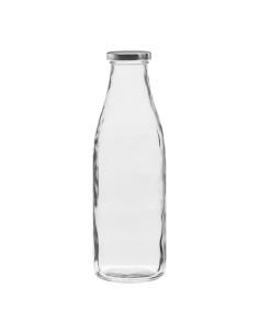 Serveringsflaska 1,0 L