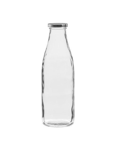 Serveringsflaska 1,0 L