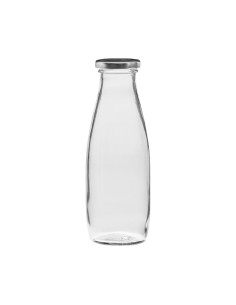 Serveringsflaska 0,5 L