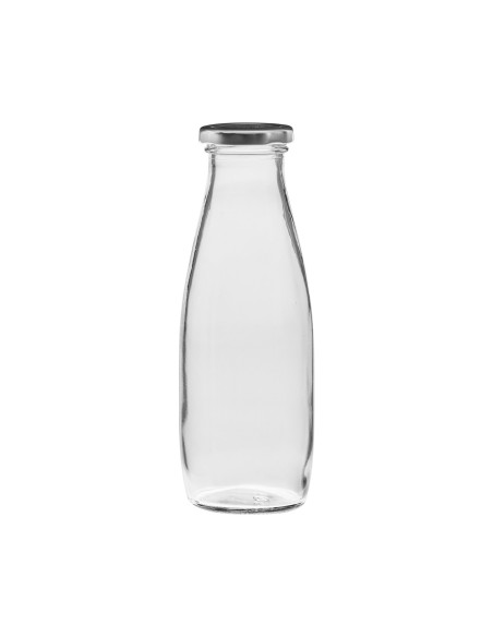 Serveringsflaska 0,5 L