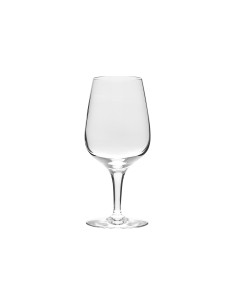 Ölprovarglas 35 cl Sublym