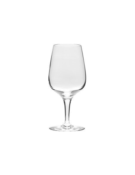 Ölprovarglas 35 cl Sublym