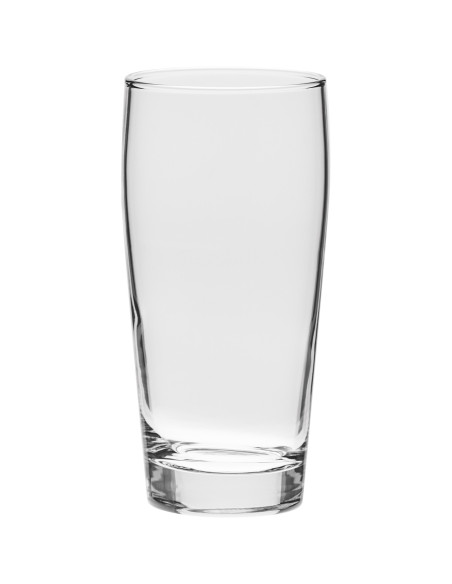 Ölglas 40 cl Willi Becher
