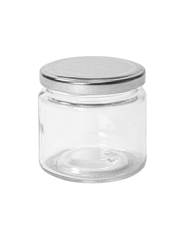 Serveringsburk 150 ml