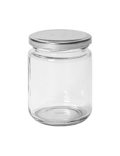 Serveringsburk 240 ml