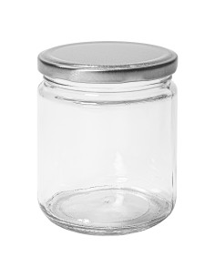 Serveringsburk 450 ml