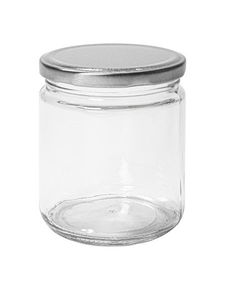 Serveringsburk 450 ml
