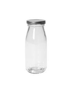 Serveringsflaska 250 ml