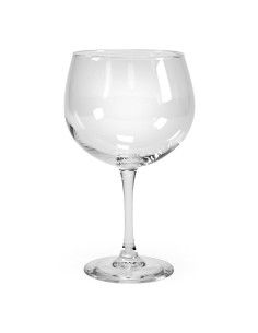 Gin & Tonicglas 70 cl