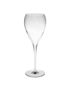 Champagneglas 22cl InAlto Tre Sensi