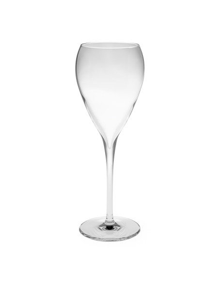 Champagneglas 22cl InAlto Tre Sensi