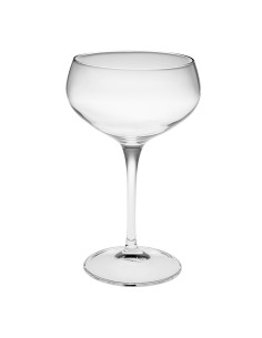 Cocktailglas 30,5cl