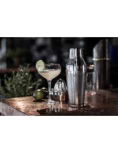 Cocktailglas 30,5cl 2