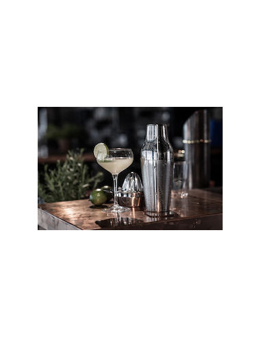 Cocktailglas 30,5cl