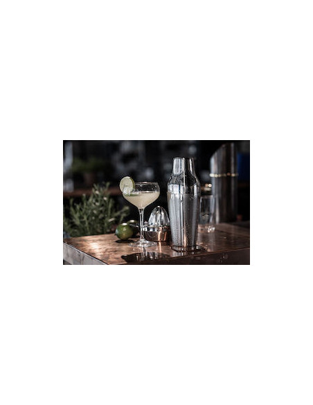 Cocktailglas 30,5cl