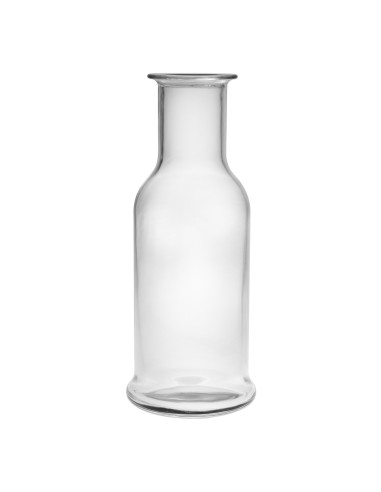 Karaff 0,5 L Purity