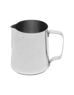 Tillbringare 0,35 L