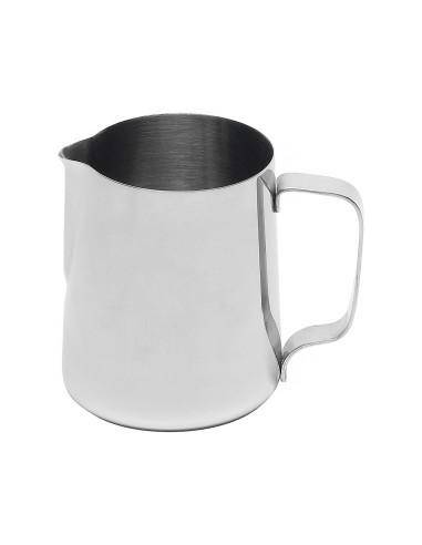 Tillbringare 0,35 L