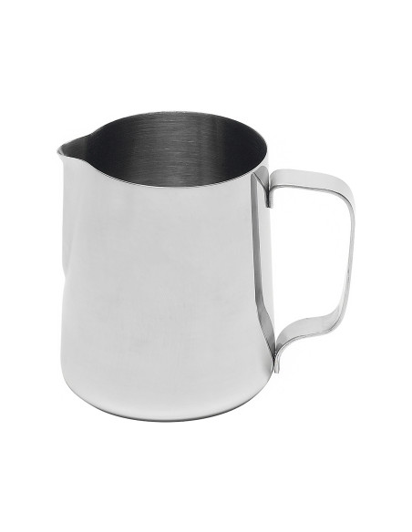 Tillbringare 0,35 L