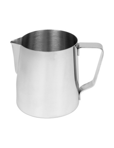 Tillbringare 0,6 L
