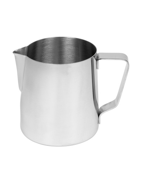 Tillbringare 0,6 L