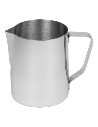 Tillbringare 0,8 L