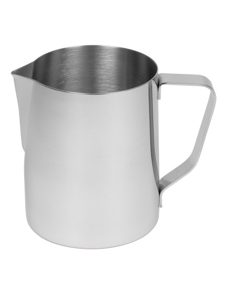 Tillbringare 0,8 L
