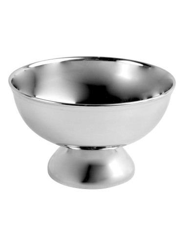 Serveringsskål Ø 13,8 cm
