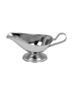 Såssnipa 15 cl