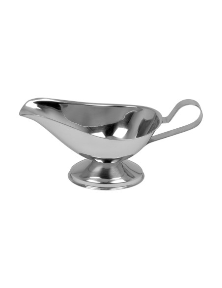 Såssnipa 15 cl