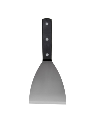 Stekbordsskrapa 23 cm