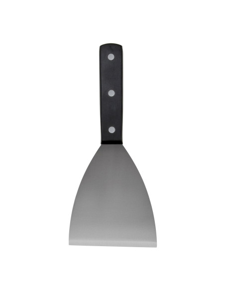 Stekbordsskrapa 23 cm