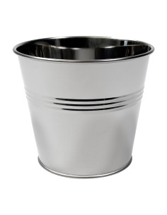 Serveringskopp Ø 10,2 cm