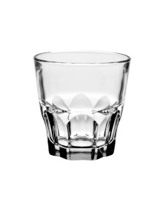 Whiskyglas 20 cl Granity
