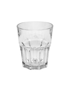 Dricksglas 27 cl Granity