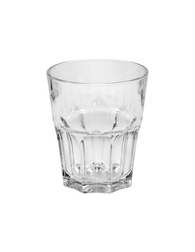 Dricksglas 27 cl Granity