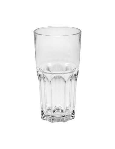 Drinkglas 31 cl Granity