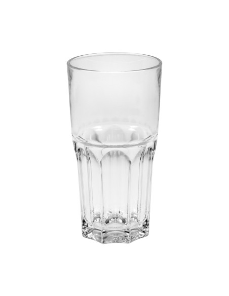 Drinkglas 31 cl Granity