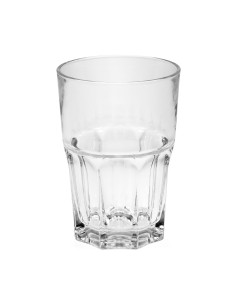 Drinkglas 35 cl Granity