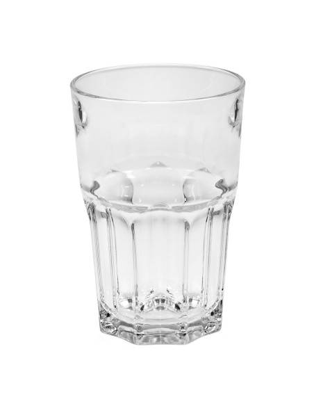 Drinkglas 42 cl Granity