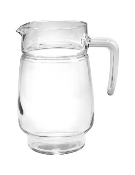Tillbringare 1,6 L Tivoli
