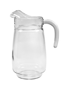 Tillbringare 2,3 L Tivoli