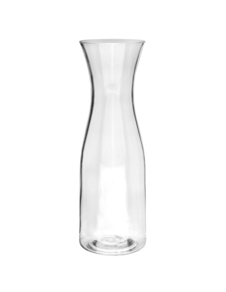 Karaff 70 cl
