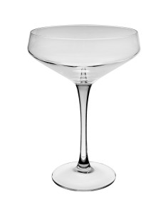 Champagneglas 30 cl Coupe