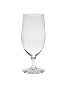 Ölglas 47 cl Cabernet