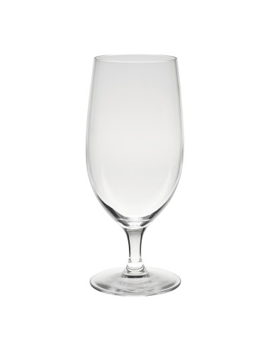 Ölglas 47 cl Cabernet