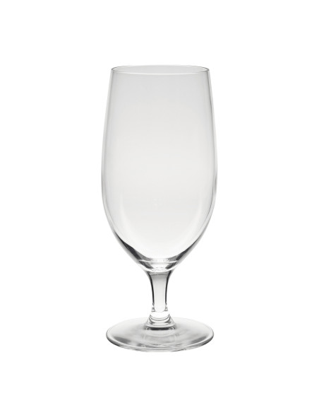 Ölglas 47 cl Cabernet